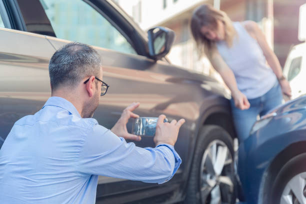 Auto Insurance Axis serves Beaufort drivers