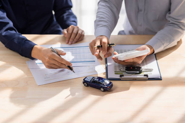 Local Beaufort, NC insurance for Beaufort drivers